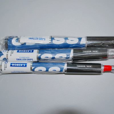 (Chính Hãng) Gậy Putter Odyssey White Hot OG 1WS 32 Inch Cho Nữ - Gậy Golf New Seal