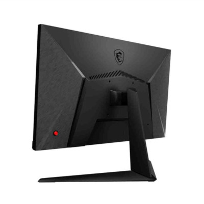 Màn Hình chơi game MSI Optix G241V E2 - 1Ms (23.8"/FHD/75Hz/1ms/IPS/FreeSync) - Hàng chính hãng