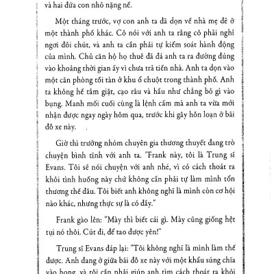 Kẻ Thành Công Phải Biết Lắng Nghe (Tái Bản 2021)