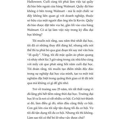 Lập Kế Hoạch Quản Lý Mục Tiêu Cá Nhân