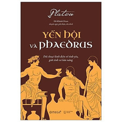Yến hội và Phaeorus - Bản Quyền