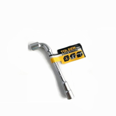 CẦN ĐIẾU TOLSEN (TỪ 8MM -19MM) - HÀNG CHÍNH HÃNG