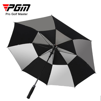 Ô Che Nắng Chơi Golf - PGM Auto / Manual Umbrella - YS003