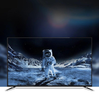 Ugreen UG50107HD131TK 1.5M màu Đen Cáp tín hiệu HDMI chuẩn 2.0 dây bọc lưới đầu hợp kim cao cấp - HÀNG CHÍNH HÃNG