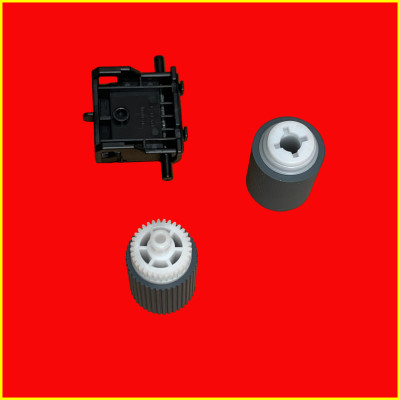 Cao su kéo giấy ADF cho Canon IR 2520/ 2525/ 2530 /2016/ 2020/ 2018/ 2022/ 2030/ 2318/ 2320/ 2420/ 2422/ 2002/ 2202/ 2204/ 2004/ 2006/ 2206 - HA ( Hàng nhập khẩu )