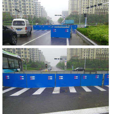 SIÊU HOT- Bộ 10 miếng dán phản quang, miếng dán đi đêm cho oto , xe máy - Phụ Kiện Oto, Xe Máy - Chăm Sóc Xe Hơi 206675