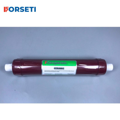 LÕI LỌC NƯỚC SỐ 6 KANGAROO – CERAMIC - Hàng chính hãng