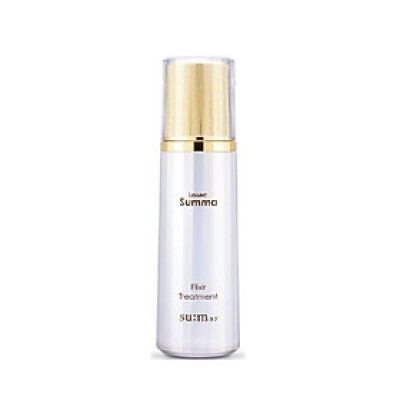 Tinh chất thúc đẩy tái tạo da Su:m37 LosecSumma Elixir Treatment 150ml