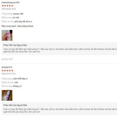 Máy Massage Mắt Kiểu Bút Chống Thâm Quầng Mini 208 (C1) Giá Rẻ Nhất B016