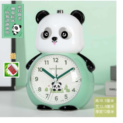 Đồng hồ để bàn báo thức - M5