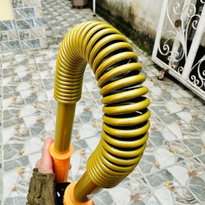 [10kg] Gậy Bẻ Lò Xo 10Kg Cho Bé Trẻ Em