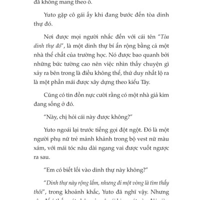 Sách - Bạn Kiếm Tiền Vì Ai? - Bản Chất Của Đồng Tiền Và Cách Xã Hội Vận Hành