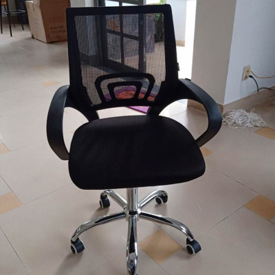 Ghế văn phòng SMLIFE MERRILL