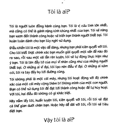 7 Thói Quen Của Bạn Trẻ Thành Đạt - The 7 Habits Of Highly Effective Teens (Khổ Lớn) (Tái Bản 2022)