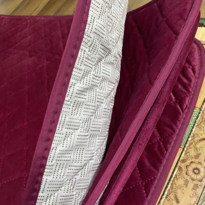 Chăn ĐIện Sưởi Hanil Hàn Quốc 