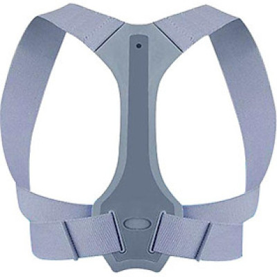 Đai Chống Gù Lưng Có Nẹp Cho Nam, Nữ và Trẻ Em