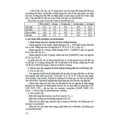 Sách - Bồi Dưỡng Học Sinh Giỏi Sinh Học (Phan Khắc Nghệ)