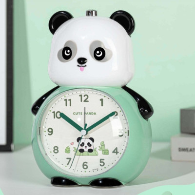 Đồng hồ để bàn báo thức - M5