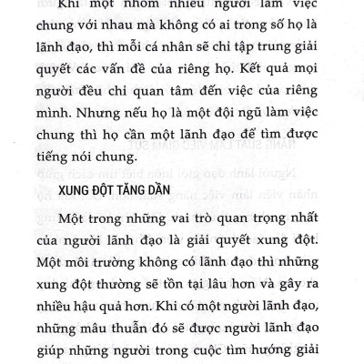 Nhận Diện Giá Trị - Định Vị Bản Thân