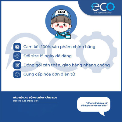 Phin lọc than hoạt tính 3M 6001 lọc hơi hữu cơ, phun thuốc, phun sơn, lọc mùi dùng cho mặt nạ phòng độc 3M chính hãng (1 CẶP)
