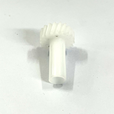 Bộ bánh răng từ: Dùng cho máy photocopy Ricoh 4000/ 4001/4002/5000/5001/5002/5003 (HA - hàng nhập khẩu)