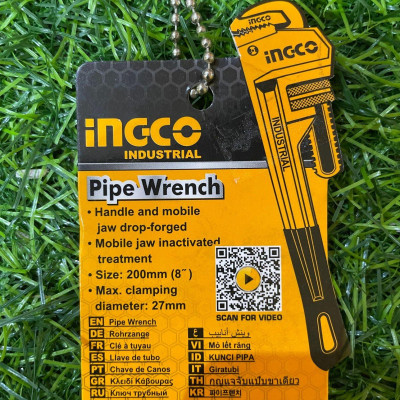 MỎ LẾT RĂNG - HÀNG CHÍNH HÃNG