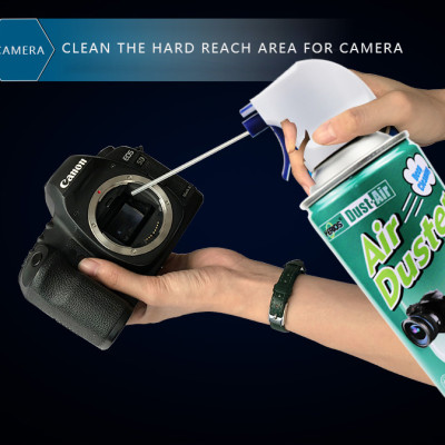 Combo 3 sản phẩm chăm sóc nhà cửa CB-02HC 1350ml