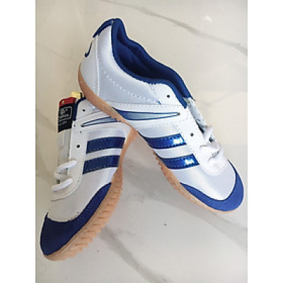 Giày Đá Bóng Sân Fusanl và Sân Cỏ Nhân Tạo Dành Cho Nam và Nữ