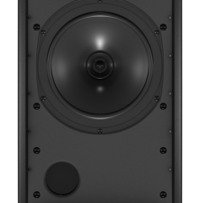 Loa Passive Tannoy AMS 8DC- Hàng Chính Hãng