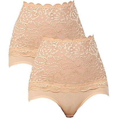 Bộ 2 Quần Gen Nữ