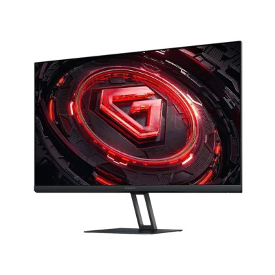 Màn hình Xiaomi Gaming G24i (ELA5625EU) (23.8" FHD/ IPS/ 180Hz/1ms/FreeSync/HDMI) - GiaPhucStore | Hàng Chính Hãng