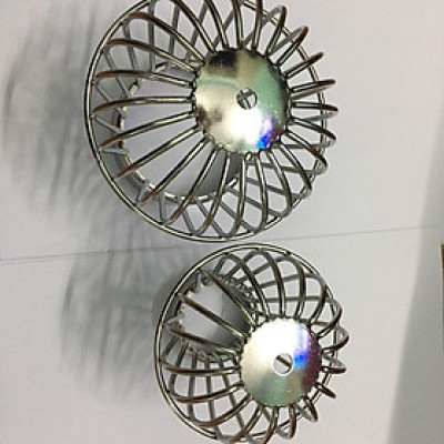 QUẢ CẦU CHẮN RÁC,CẦU CHẮN SÂN THƯỢNG,CẦU CHẮN NƯỚC MƯA.