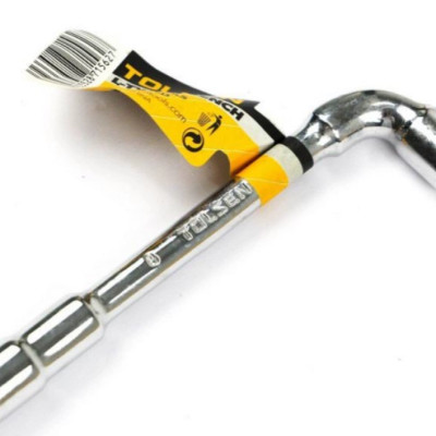 CẦN ĐIẾU TOLSEN (TỪ 8MM -19MM) - HÀNG CHÍNH HÃNG