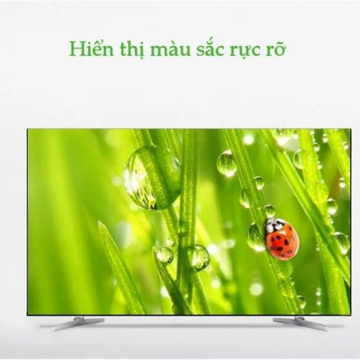 Ugreen UG10405MD102TK 2M Màu Trắng Cáp chuyển đổi Mini DP sang DVI 24 + 1 hỗ trợ phân giải 1080P - HÀNG CHÍNH HÃNG