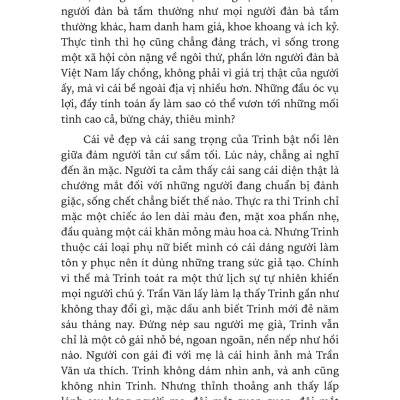 Sống Mãi Với Thủ Đô (Tái Bản 2024)