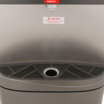 Cây Nước Nóng Lạnh Toshiba RWF-W1830UVBV - Hàng Chính Hãng