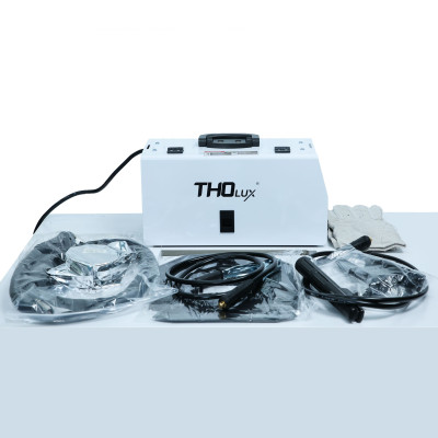 Máy hàn que điện tử Tholux Dòng dải hàn 20-315a