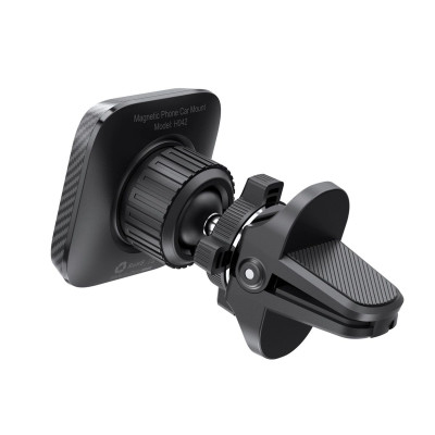 Giá đỡ Choetech H042 điện thoại Mag-netic kẹp khe gió trên ô tô (Hàng chính hãng)