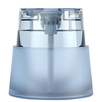 Bàn ủi hơi nước cầm tay Philips STH1000/10 | 900W| nhỏ gọn ngăn chứa nước 85ml có thể tháo rời - Hàng Chính Hãng