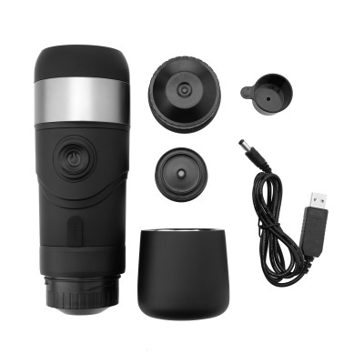 MÁY PHA ESPRESSO ĐA NĂNG B80 -Hàng Nhập Khẩu Chính Hãng.