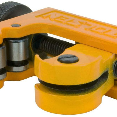 CẮT Ống ĐỒNG 3mm - 22mm TOLSEN 33003 - HÀNG CHÍNH HÃNG