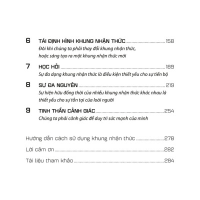 Nhân Loại Đối Đầu Nhân Tạo_SGB