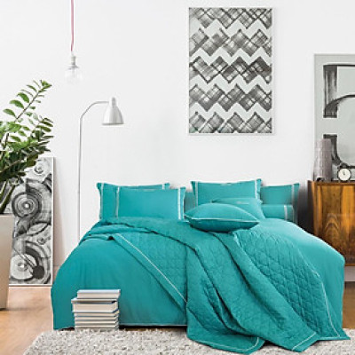 Chăn hè  Everon ESM22015