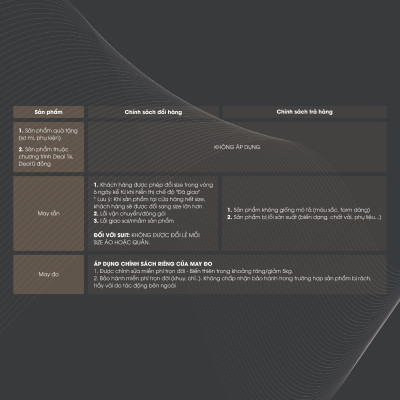 ÁO SƠ MI XANH TRƠN, KHUY ẨN, CHẤT LIỆU BAMBOO CAO CẤP, THƯƠNG HIỆU THE SUITS HOUSE