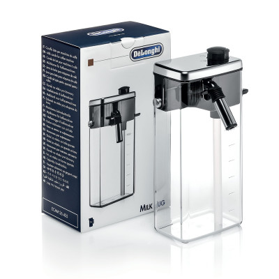 [Hàng chính hãng] Bình sữa máy pha cà phê DeLonghi ECAM26.455