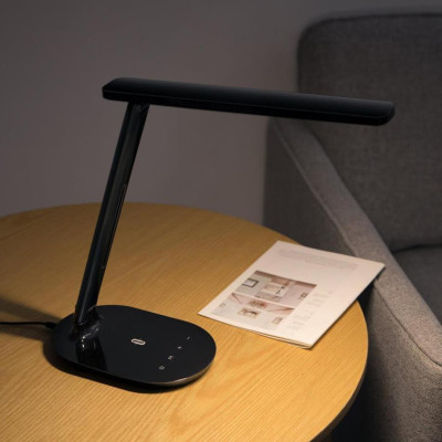 Đèn LED để bàn TaoTronics TT-DL064- hàng chính hãng.