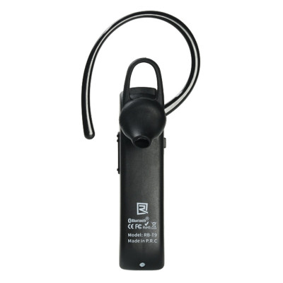 Tai Nghe Bluetooth Remax RB-T9 - Hàng chính hãng