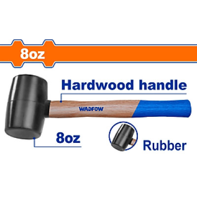 BÚA WADFOW - HÀNG CHÍNH HÃNG