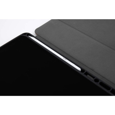 Bút Cảm Ứng Laut Active Pen dành cho iPad Trải Nghiệm Như Thật Hàng Chính Hãng