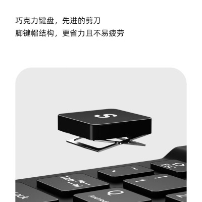 Bao da kèm bàn phím dành cho Samsung Galaxy Tab S7 FE T735, Tab S7+ Plus T970, Tab S7 T870 Bluetooth Keyboard Case có khay để bút chống sốc cao cấp - Hàng chính hãng.